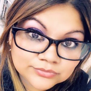 Meet your Posher, Marie